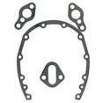 thumbnail image 4 of Sce Gaskets SBC T/C & W/P Gaskets, 4 of 4