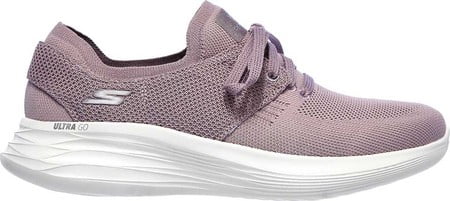skechers women you