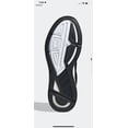 thumbnail image 3 of Adi-das Response Super 2.0 Athletic Shoe Boost Trainer Running Sneaker, 3 of 4
