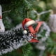 thumbnail image 1 of Uuiauoio Alphabet Letters Christmas Ornament,Christmas Letters Ornaments A to Z Ornament Letters Decorative Hanging Xmas Alphabet Letters for Christmas Tree(Y), 1 of 6