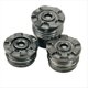 thumbnail image 3 of 12g Accesorios para Palos de Golf Paquete de Peso de Tornillo Tornillo de Peso de Bola, 3 of 5