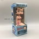 thumbnail image 1 of Figura de Anime Popeye The Sailor Man, figura Sexy de Betty, Bobblehead, Mr. Peanut Kfc Big Boy, juguetes de Pvc, regalos de cumpleaños para niños, 16CM LIUWENJING unisex, 1 of 2