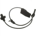 thumbnail image 5 of Standard Ignition ABS Speed Sensor, 5 of 5
