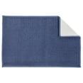 thumbnail image 4 of Arkwright Area Rug (20x30), Skid-Resistant Backing, Blue, 4 of 7
