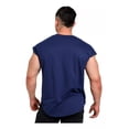 thumbnail image 3 of Casaca Italia Térmica, Entrenamiento, Hombre, Fénix Fit, 3 of 3