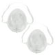 thumbnail image 4 of Resucitador BuyWeek con válvula unidireccional y protector facial, 4 of 14