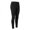 Black, variant on ClEARANCE!Factory Price Women's High Waisted Premium Yoga Leggings Pants No Embarrassment Line Tight Stretch Running Sports High Waist Hip Lifting Fitness Pants