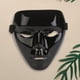 thumbnail image 4 of Máscara facial completa Yuyangstore Halloween Accesorios de mascarada, 4 of 8