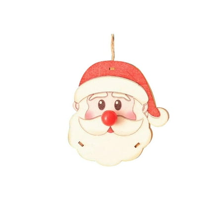 

Christmas party family holiday decorations knitting balls and gift boxes home decorations decoration christmas decorations