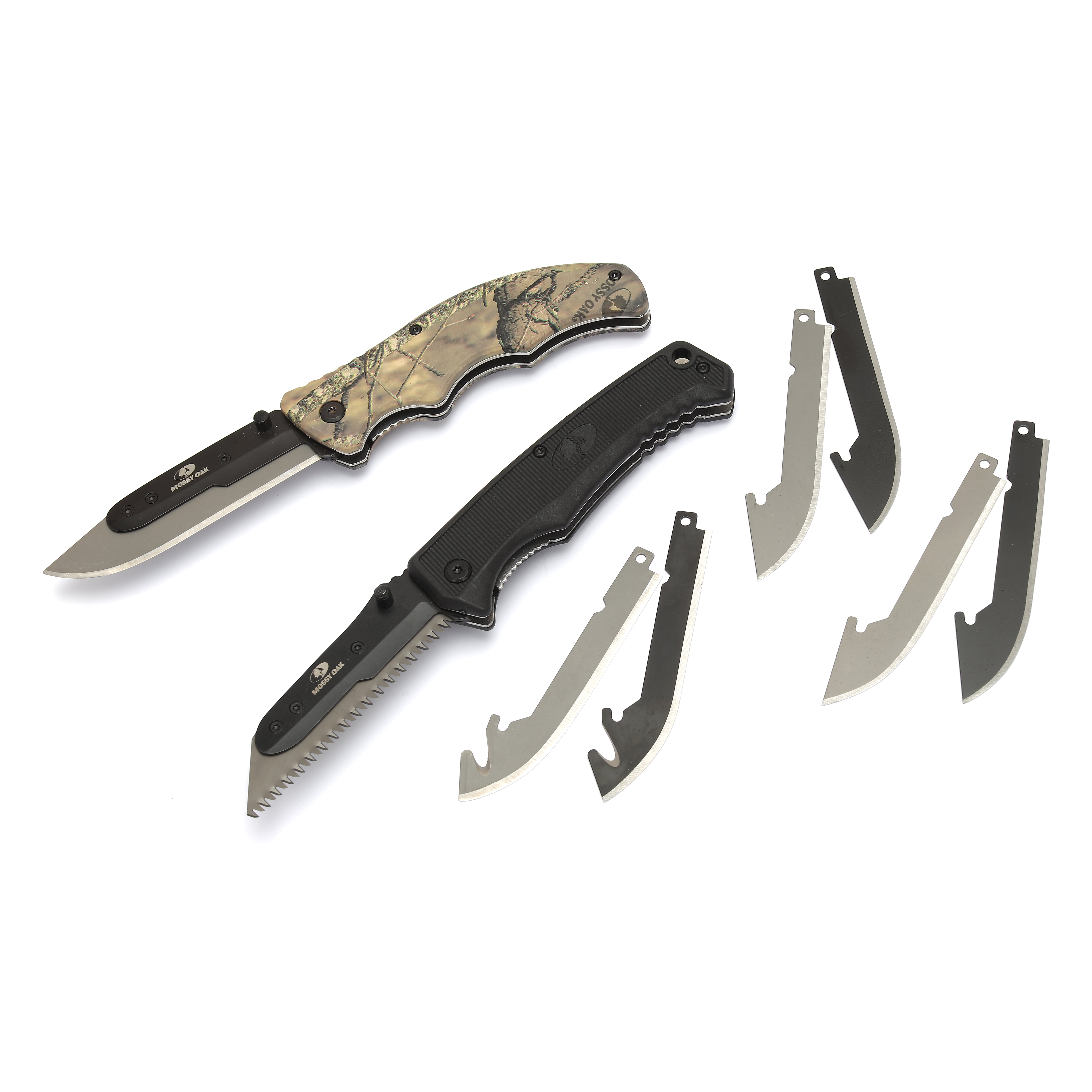 Mossy Oak 8Piece Dress Kit Walmart Inventory Checker BrickSeek