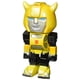thumbnail image 1 of Funko Hikari Transformers Bumblebee Metallic Figure Funko -, 1 of 1