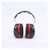 Image thumbnail_image