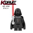 thumbnail image 1 of Lego Star Wars Series Skywalker Clone Troopers Imperial Stormtrooper Bloques De Construcción Juguetes, 1 of 4
