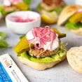 thumbnail image 4 of NOH Foods of Hawaii Seasoning Mix- Teri-Burger, 1.5 oz, 4 of 8