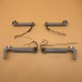 thumbnail image 4 of Reemplazo de motor de brazo para DJI Mini 3 Drone Quadcopter, 4 of 5