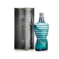 thumbnail image 2 of Perfume Jean Paul Gaultier Le Male Eau de Toilette 200 ml, 2 of 4