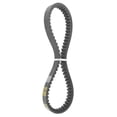 thumbnail image 5 of munirater 30 Series Go Cart Torque Converter Drive Belt Replacement for Comet 203590 203590A 203590B 203590C Go Kart Belt, 5 of 7