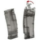 thumbnail image 5 of Paintball Plastic BB Speed Loader Airsoft 500rd Shooting Quick Black, 5 of 5