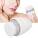 thumbnail image 5 of Cepillo Eléctrico Para Limpieza Facial, Equilibra El Aceite De La Piel, Agua, Cepillo Suave, Cepillo Facial De Limpieza Profunda Para El Cabello, Elimina Las Arrugas, Reafirma La ANGGREK Otros, 5 of 8
