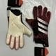 thumbnail image 1 of Guantes Profesionales De Fútbol Entrenamiento Mejor Portero Transpirable Adultos Nuevos De Látex, 1 of 4