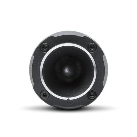 Rockford Fosgate PP4-NT Punch Pro 1 4-Ohm Neodymium Tweeter