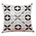 thumbnail image 2 of Jusqu'à 65% de Réduction SMihono Home Decor Housse de Coussin Géométrique, 2 of 2