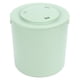 thumbnail image 4 of Máquina automática de brotes de soja, máquina de brotes de soja, germinadora automática de semillas, máquina de brotes de soja probada profesionalmente, 4 of 8