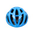 thumbnail image 4 of Txlixc Casco de Ciclismo con Red de Insectos, Almohadilla para la barbilla Desviación Reducción de Arrastre Hebilla Libre Txlixc  Moda, 4 of 9