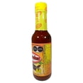 thumbnail image 2 of Salsa picante El Yucateco chipotle 150 ml, 2 of 3