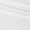 White, variant on STQ Slip On Shoes for Women Comfort Fall Loafers Soft Business Casual Sneakers Black White Size 8