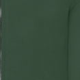 thumbnail image 4 of Fruit Of The Loom Boys/Girls  Hooded Sweatshirt Jacket, 4 of 4