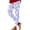 Light Purple, variant on Easter Leggings for Women Tummy Control Print High Waist Workout with Pockets Stretchy Yoga Pants,Light Purple,M