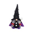 thumbnail image 1 of Compre 2 y consiga un 10% de descuento Halloween Gnome Doll Dwarf Plush Doll Decorations Holiday Gifts Household For Kids, 1 of 5