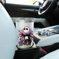 thumbnail image 6 of The Nightmare Before Christmas Couples Matching Jack Stainless Steel Insulated Tumbler, 6 of 6