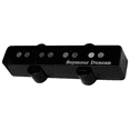 thumbnail image 3 of Pastilla humbucker pasiva para bajo Seymour Duncan Sjb-1b Vntg For Jazz, 3 of 4