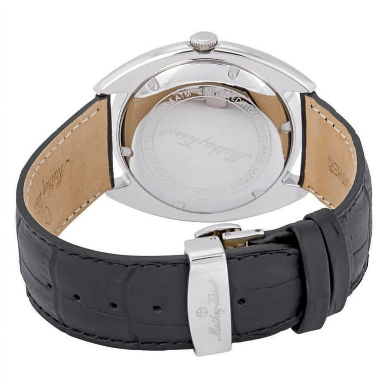 Mathey tissot 1886 shop