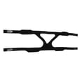 thumbnail image 3 of Universal Cpap Headgear Replacement Headband Straps Compatible With Most Nasal, Sleep For Respironi, 3 of 5