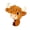 A-2, variant on Fun High Cow Peeking Wall Decoration Adhesive Sticker Door Corner Toppers Deacl For Living Space and Offices Decors
