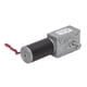 thumbnail image 3 of Motor de reducción de velocidad,Motor de engranajes Motor helicoidal de 24 V CC Motor con engranajes Diseñado con precisión Jadeshay A, 3 of 8