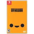 thumbnail image 1 of Entrez dans le Gungeon [Interrupteur Nintendo], 1 of 7