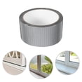 thumbnail image 3 of FELTECHELECTR Seal Tape Silver Plastic for Homeowners 1 Roll, 3 of 5