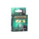 thumbnail image 1 of Games Workshop - Warhammer Age of Sigmar - Ossiarch Bonereapers - Dice 2026, 1 of 1