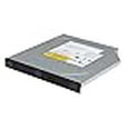 thumbnail image 3 of Lite-On DS-8ABSH-01 Lecteur de Lecteur CD DVD Interne Slim SATA, 3 of 4