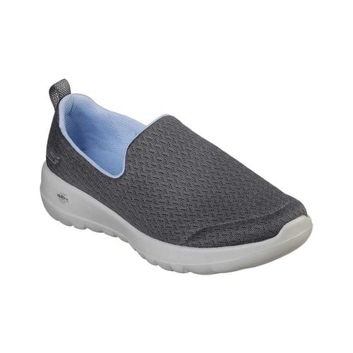 skechers 5gen