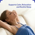 thumbnail image 2 of Chelated Magnesium Glycinate 500mg Capsules -, 2 of 6