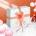 thumbnail image 4 of unbranded 30Ud Pull Bows Surtidos Para De Regalos Y Presentaciones, 4 of 7