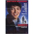 thumbnail image 1 of Posterazzi MOVGH1256 Project x Movie Poster - 27 x 40 in., 1 of 1