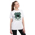 thumbnail image 3 of Curb Your Enthusiasm  Adult Ocean View T-Shirt, 3 of 4