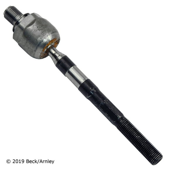 BeckArnley 101-5332 Tie Rod End