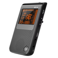 thumbnail image 2 of -248 3in1 Tuner Metronome Tone Generator Metronome Tuner Tone Generator Digital Tuner Guitar Clip on LED Display, 2 of 6